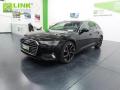 usato AUDI A6