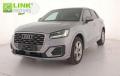usato AUDI Q2