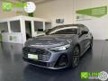 usato AUDI A5