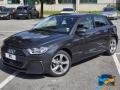 usato AUDI A1