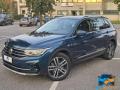 usato VOLKSWAGEN Tiguan