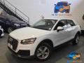 usato AUDI Q2