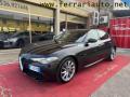 usato ALFA ROMEO Giulia