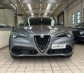 usato ALFA ROMEO Stelvio