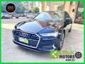 usato AUDI A6