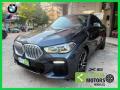 usato BMW X6