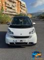 usato SMART ForTwo