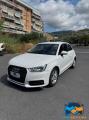 usato AUDI A1