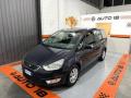 usato FORD Galaxy