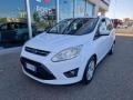 usato FORD C Max