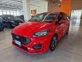 usato FORD Fiesta