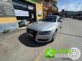 usato AUDI A5