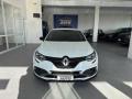 usato RENAULT Megane