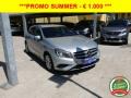 usato MERCEDES A 180