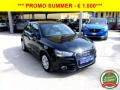 usato AUDI A1