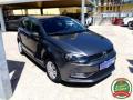 usato VOLKSWAGEN Polo