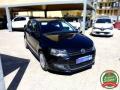 usato VOLKSWAGEN Polo