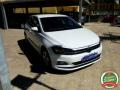 usato VOLKSWAGEN Polo