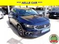 usato FIAT Tipo