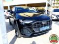 usato AUDI Q8