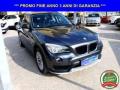usato BMW X1