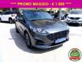 usato FORD Kuga