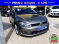 usato VOLKSWAGEN Golf