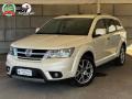 usato FIAT Freemont