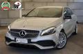usato MERCEDES A 200