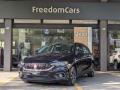 usato FIAT Tipo