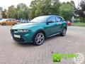 usato ALFA ROMEO Tonale