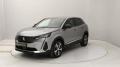 usato PEUGEOT 3008