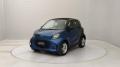 usato SMART ForTwo