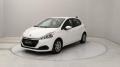 usato PEUGEOT 208
