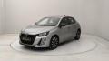 usato PEUGEOT 208