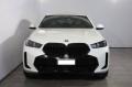 usato BMW X6