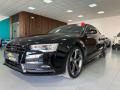 usato AUDI A5