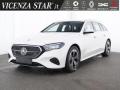 usato MERCEDES E 220