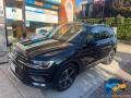usato VOLKSWAGEN Tiguan