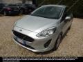 usato FORD Fiesta