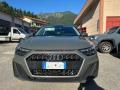 usato AUDI A1