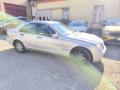usato MERCEDES C 220