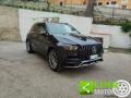 usato MERCEDES GLE 350