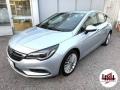 usato OPEL Astra
