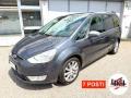 usato FORD Galaxy