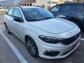 usato FIAT Tipo