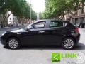 usato ALFA ROMEO Giulietta