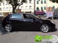 usato ALFA ROMEO Giulietta