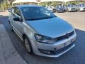 usato VOLKSWAGEN Polo