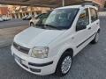 usato FIAT Panda